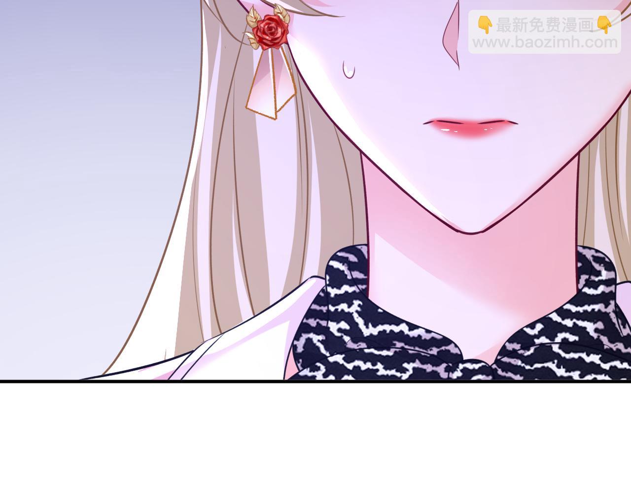 第653话 时笛让千初振作了？40
