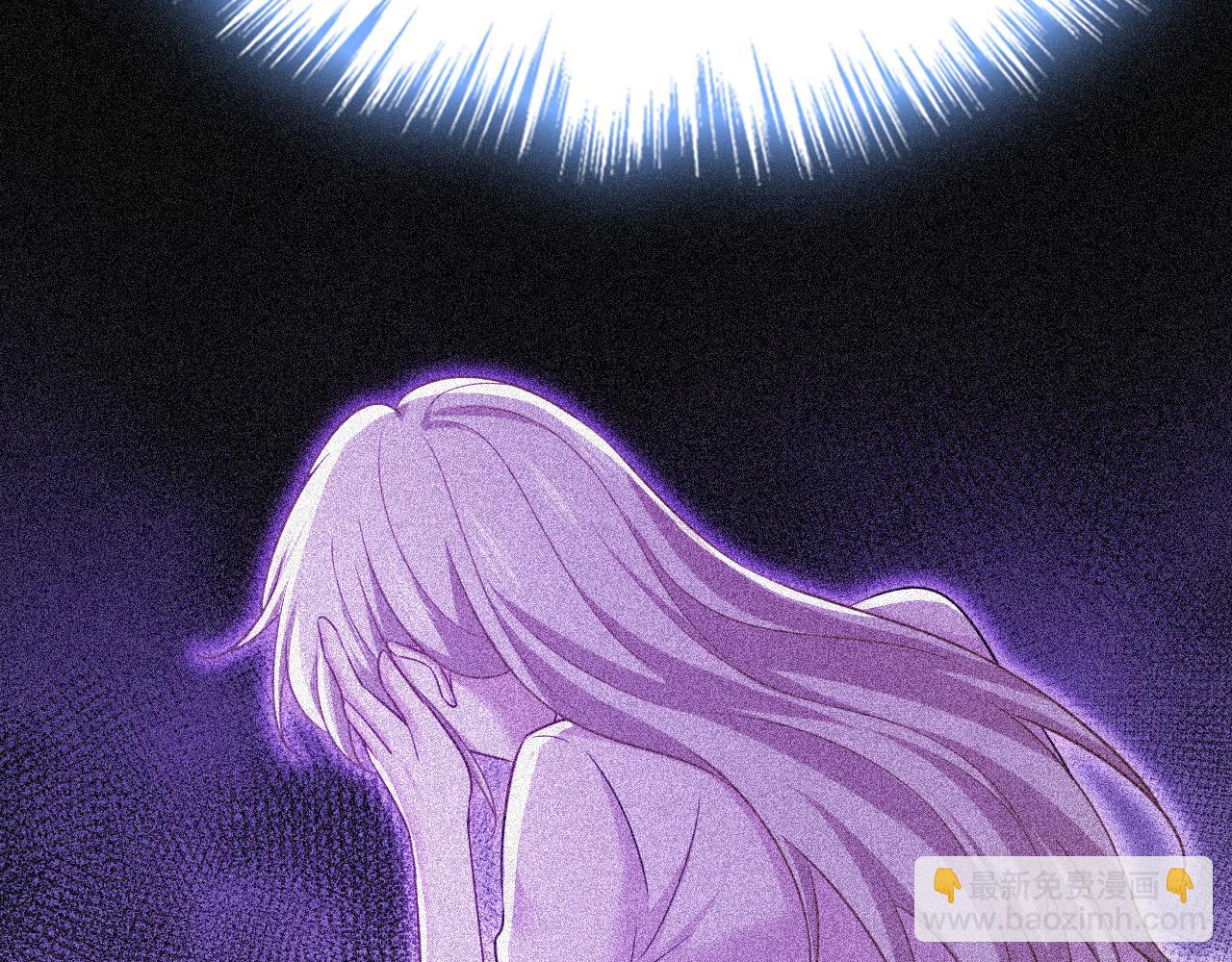 第653话 时笛让千初振作了？46