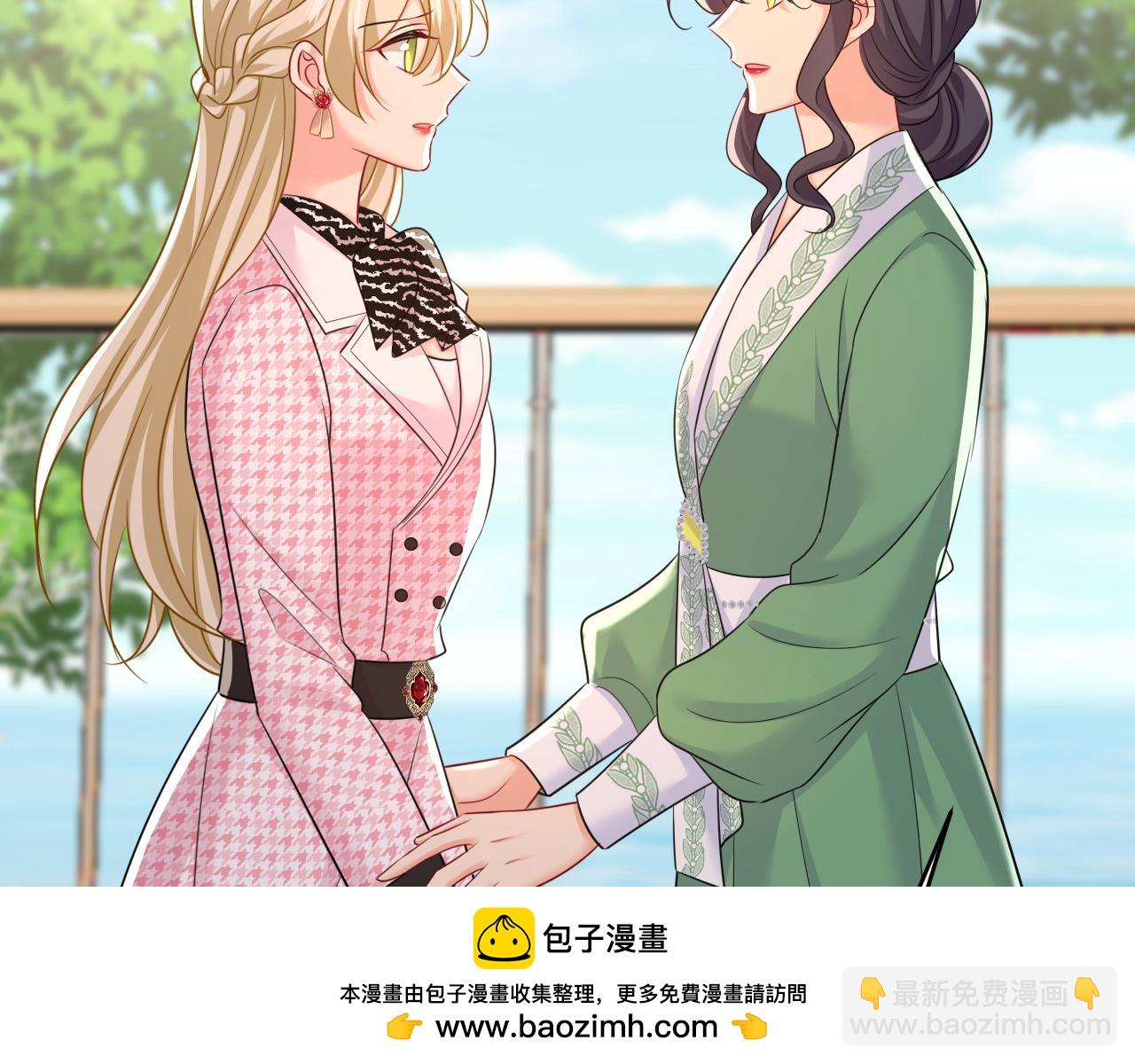 第653话 时笛让千初振作了？49