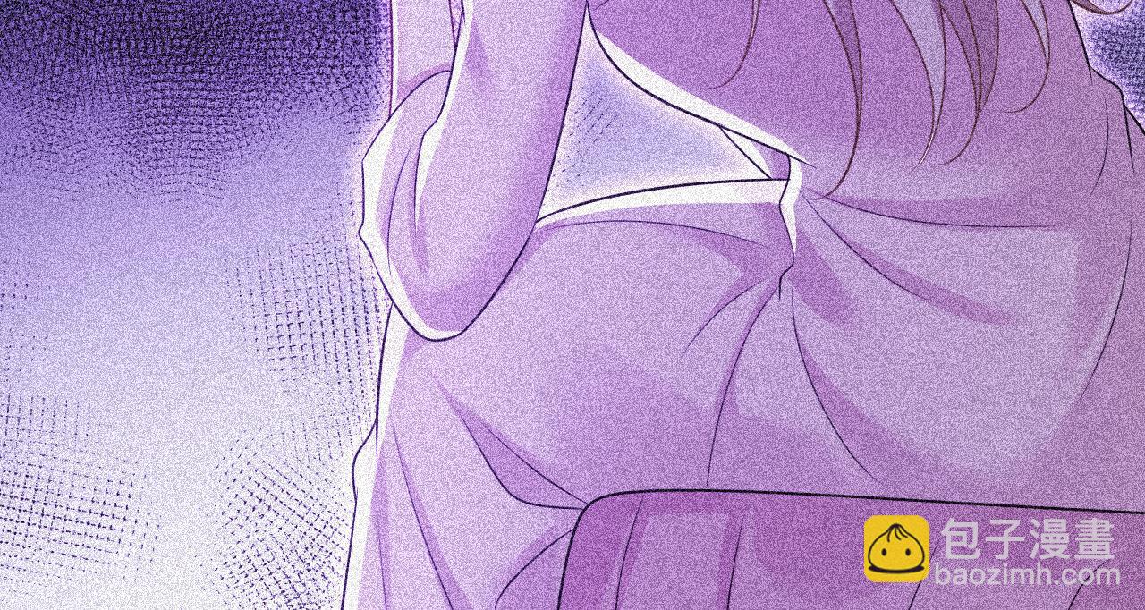 第653话 时笛让千初振作了？51