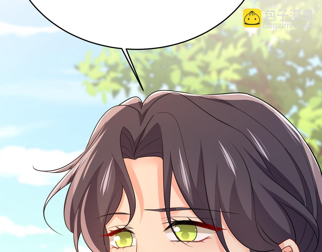 第653话 时笛让千初振作了？57