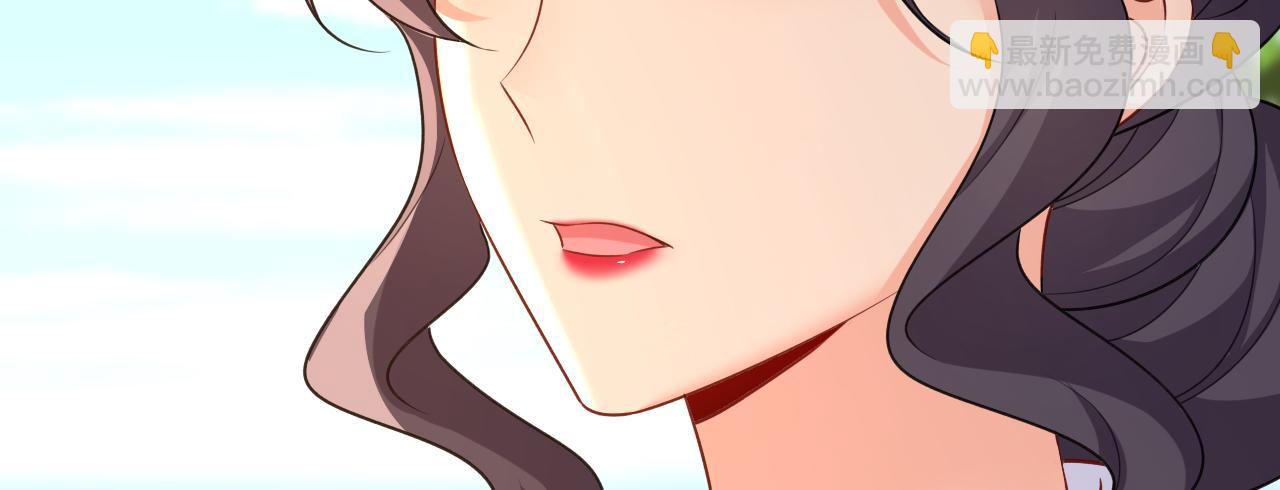 第653话 时笛让千初振作了？58