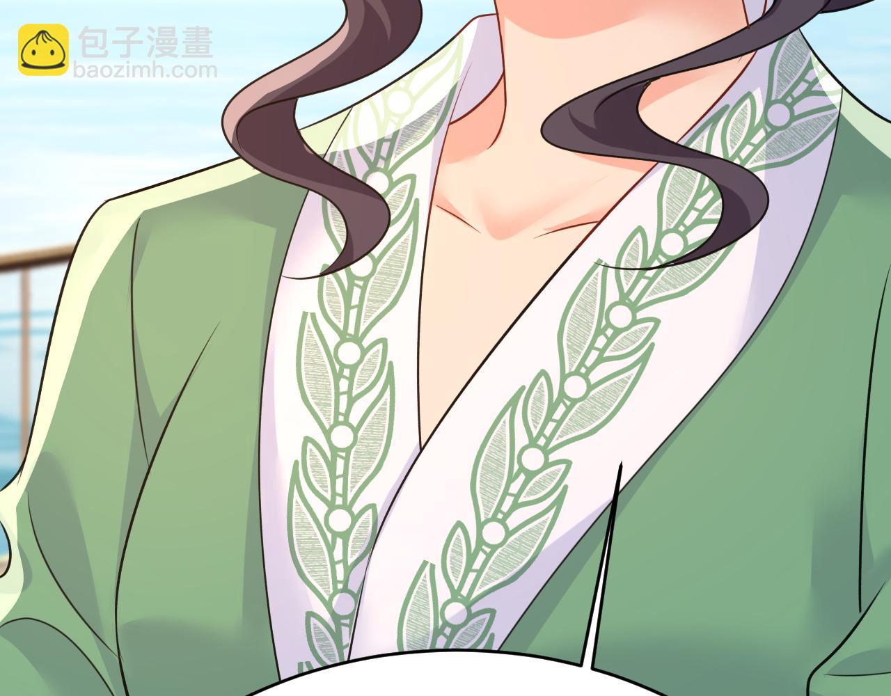 第653话 时笛让千初振作了？59