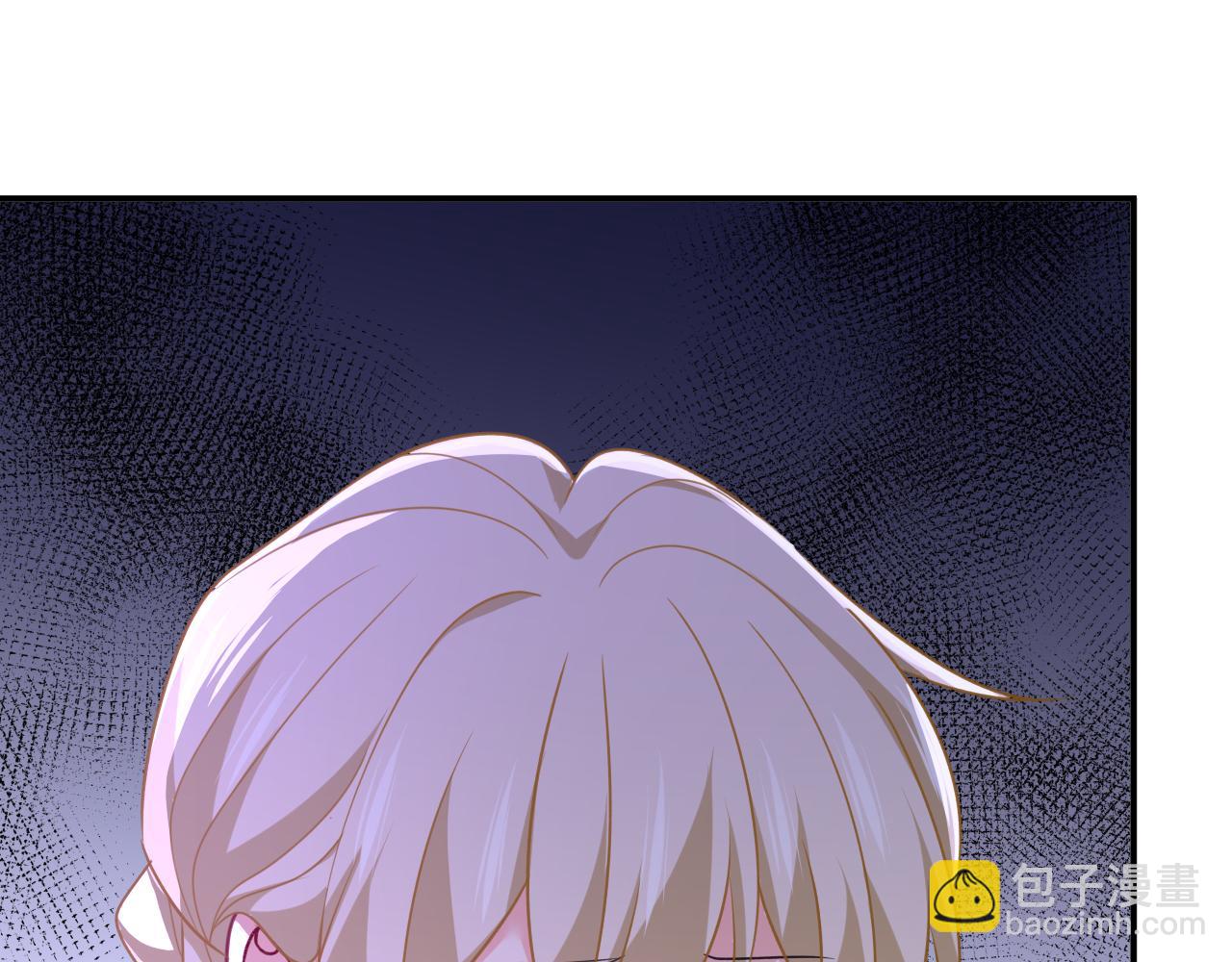 第653话 时笛让千初振作了？62