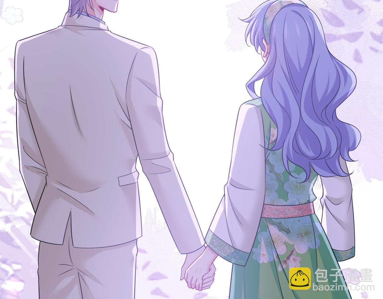 第653话 时笛让千初振作了？66