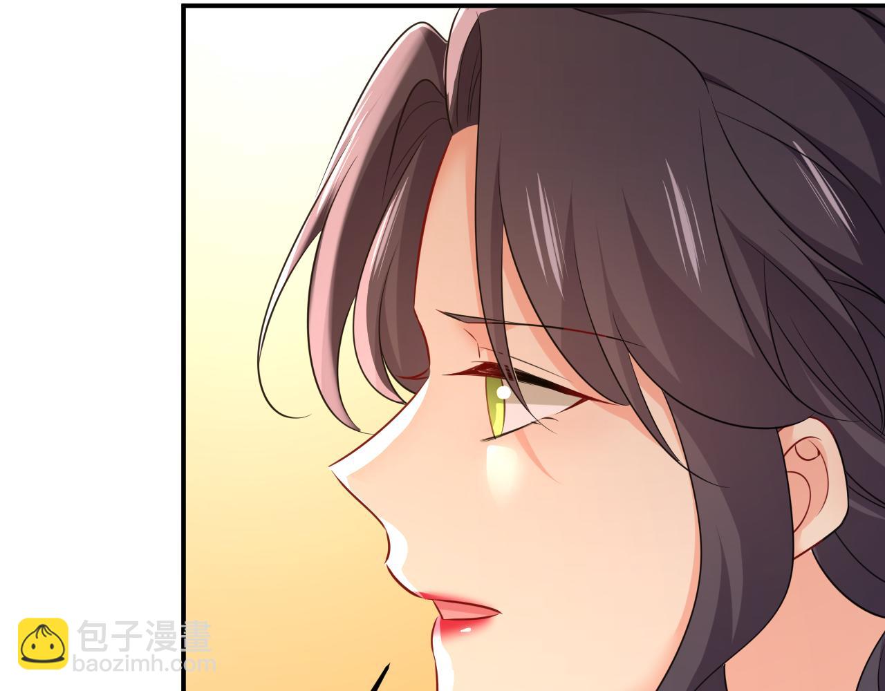 第653话 时笛让千初振作了？74
