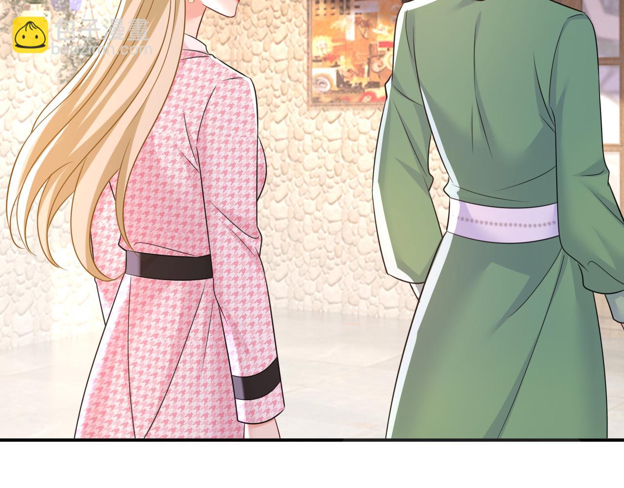 第653话 时笛让千初振作了？80