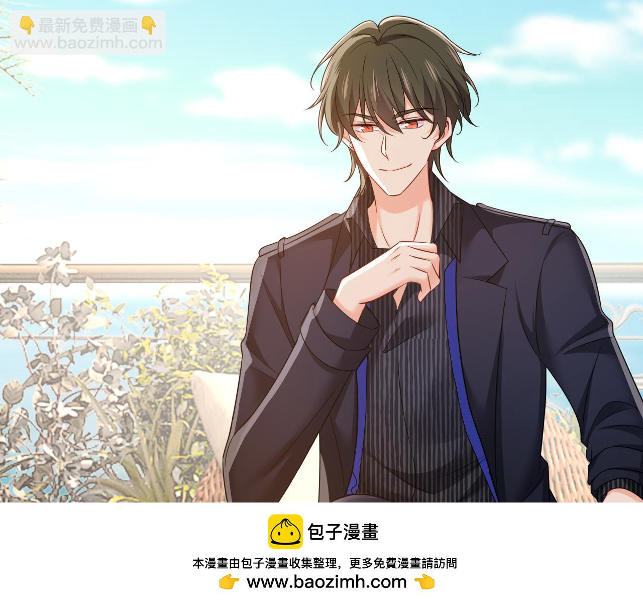 第653话 时笛让千初振作了？85