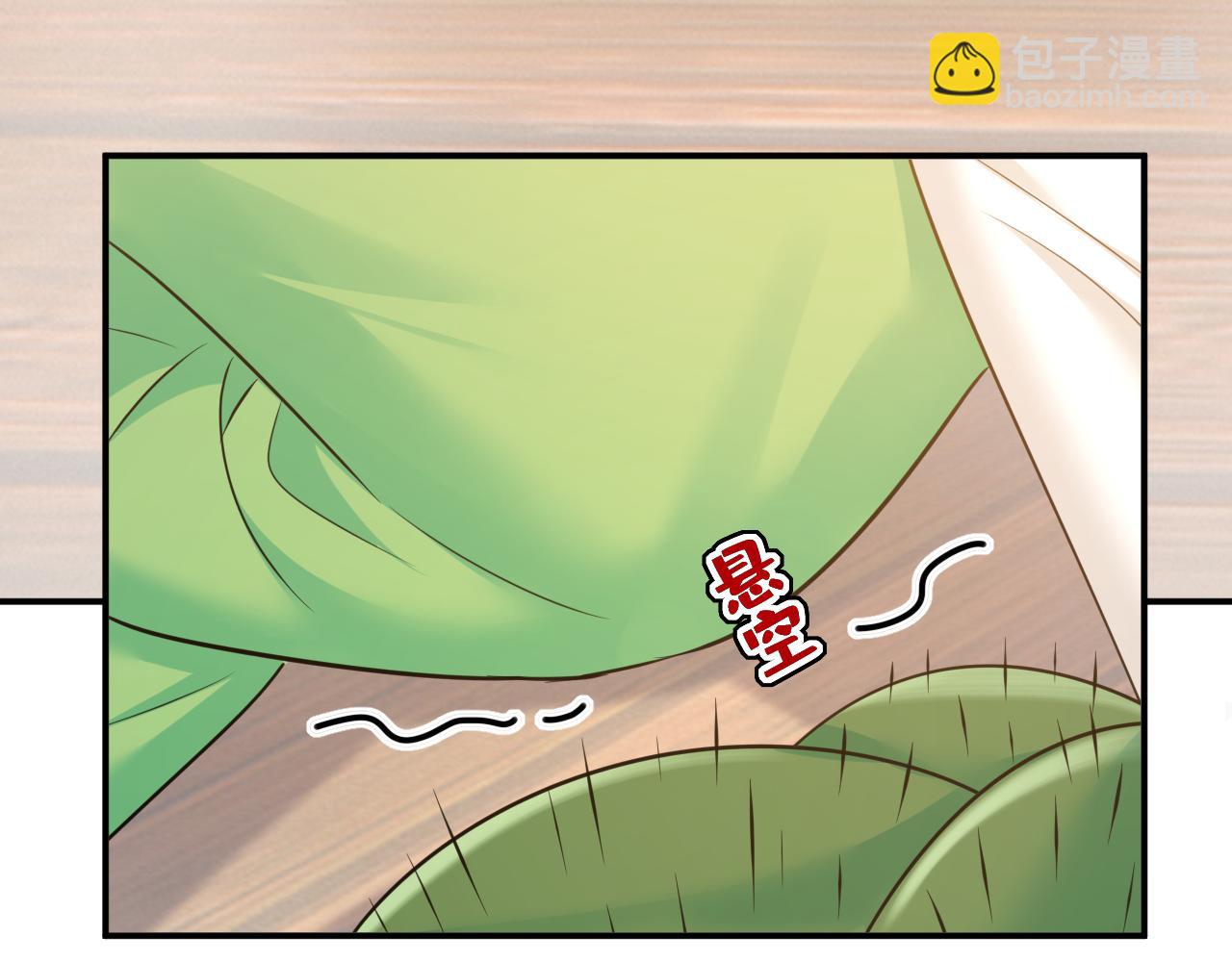 第653话 时笛让千初振作了？89