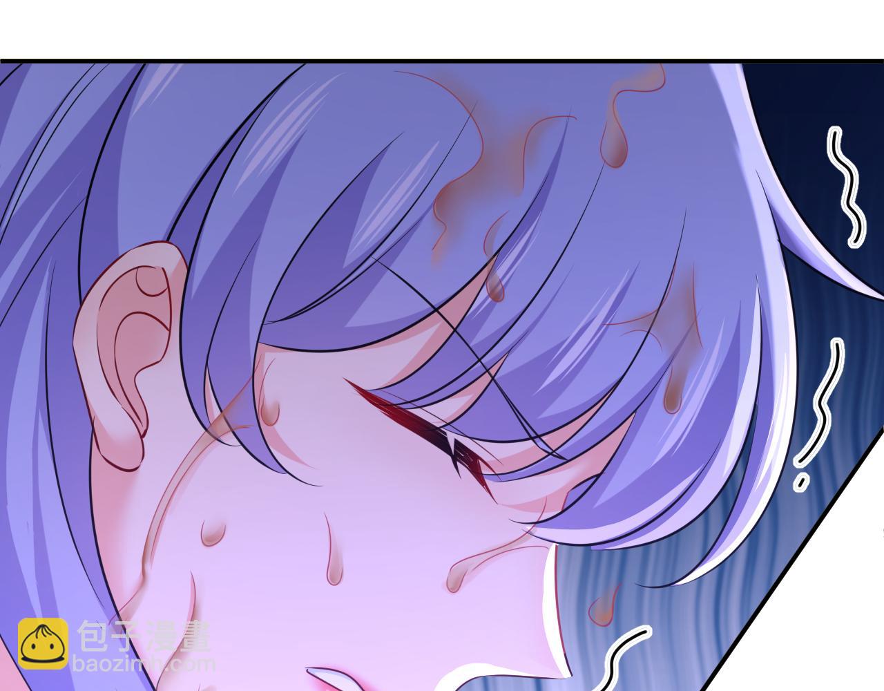第653话 时笛让千初振作了？91