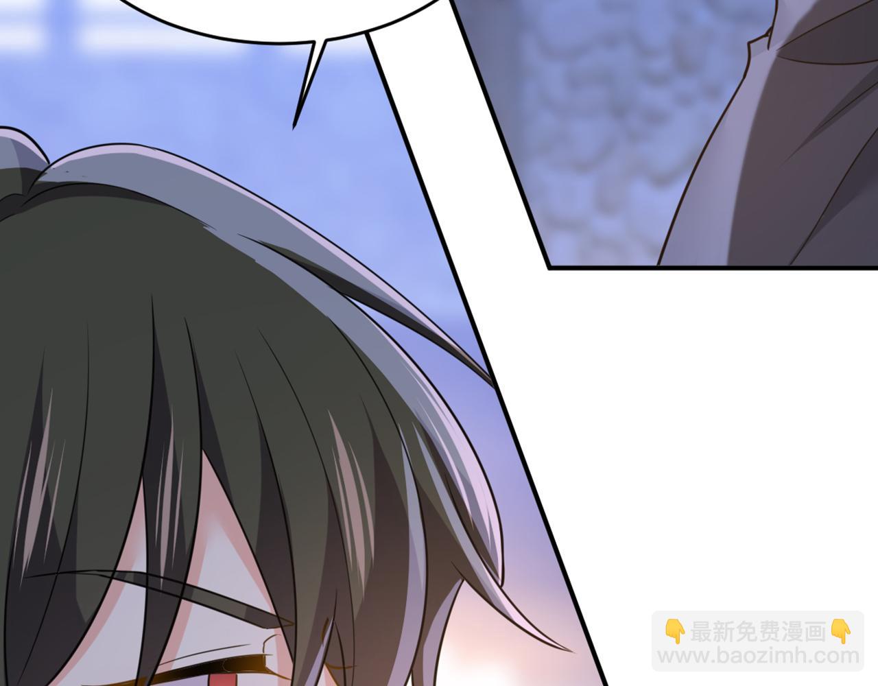 第654话 我对你太失望了102