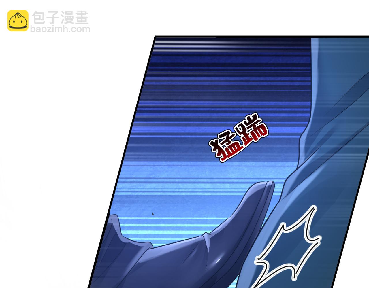第654话 我对你太失望了42
