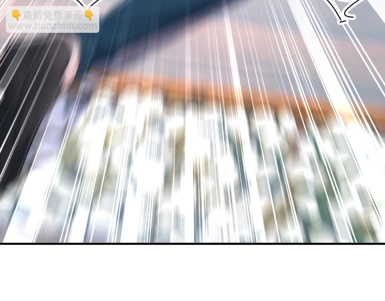 第654话 我对你太失望了46