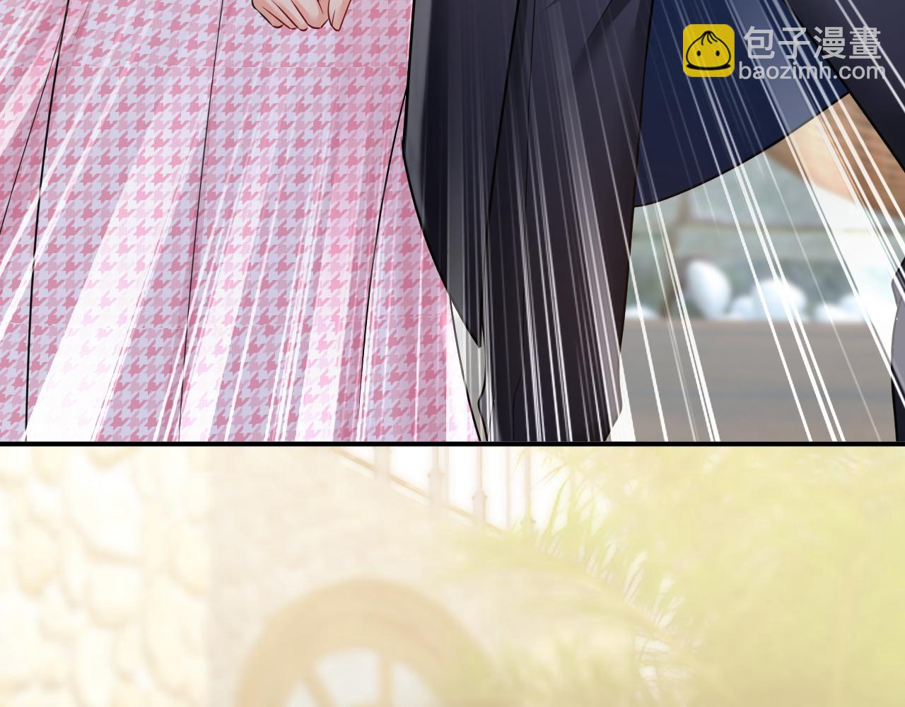第654话 我对你太失望了55