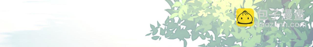 第654话 我对你太失望了71