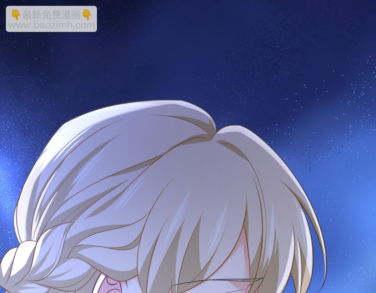 第654话 我对你太失望了96