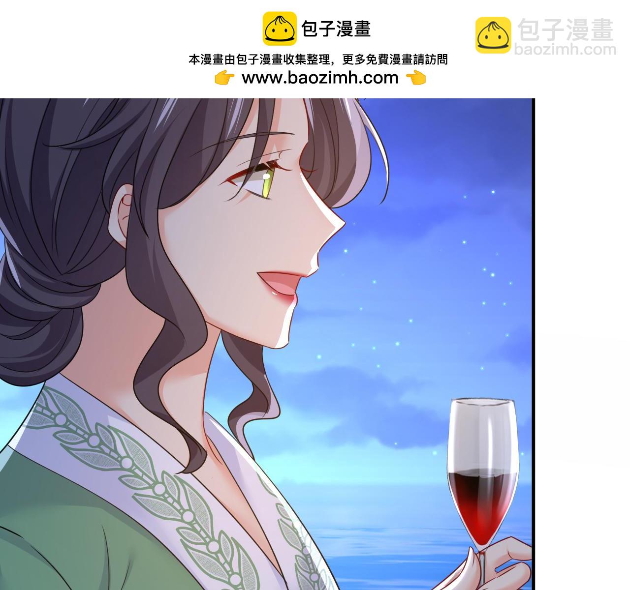 第656话 你已经变了1