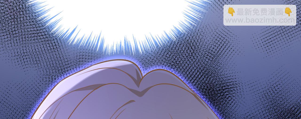 第656话 你已经变了102