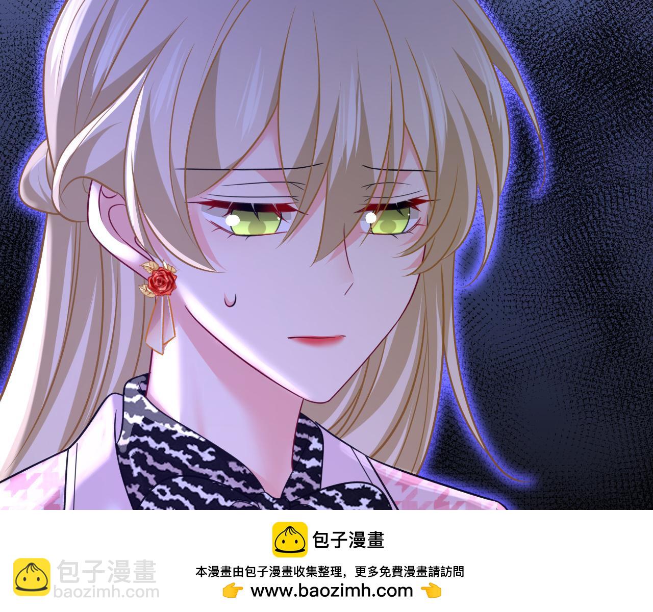 第656话 你已经变了103