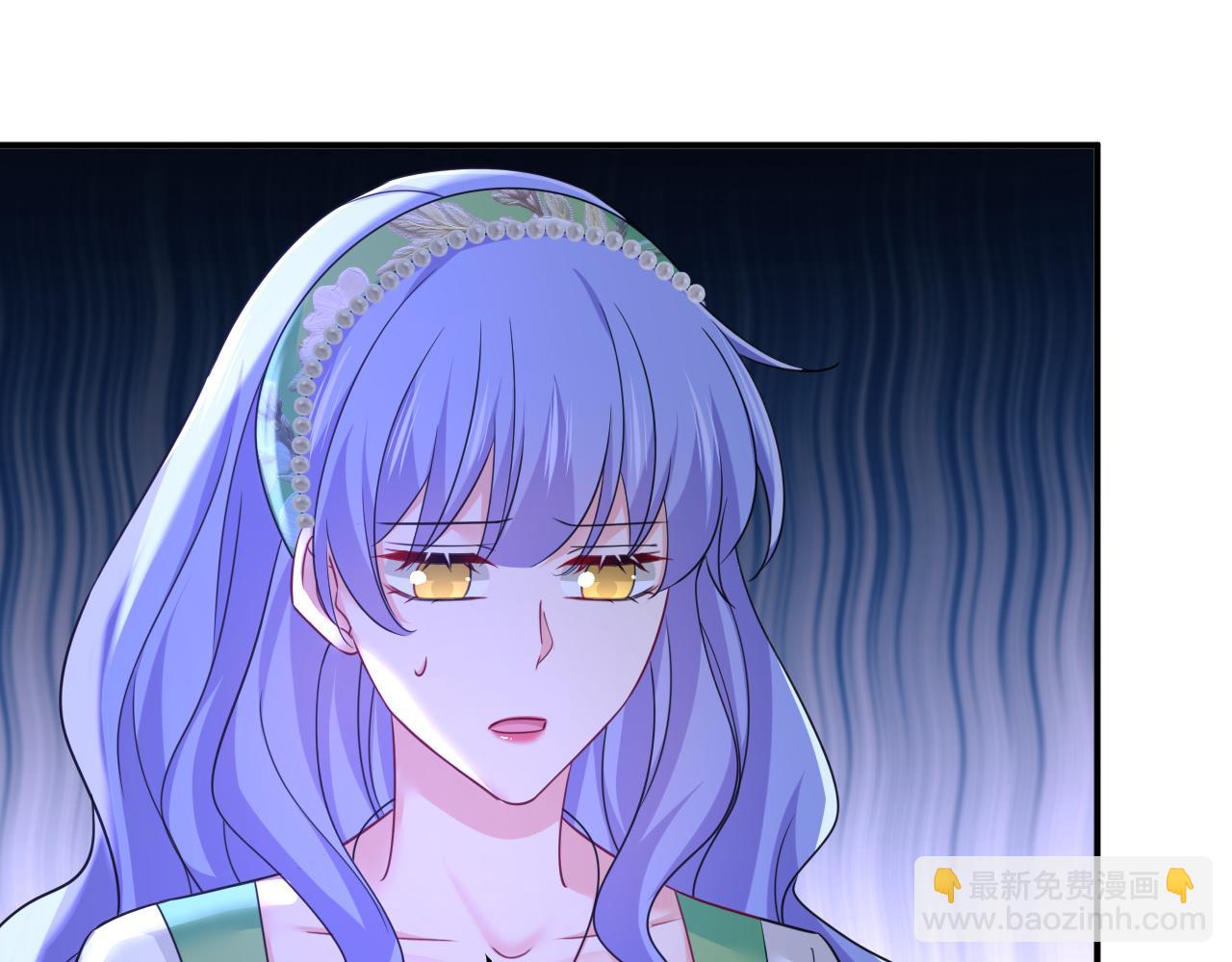 第656话 你已经变了19