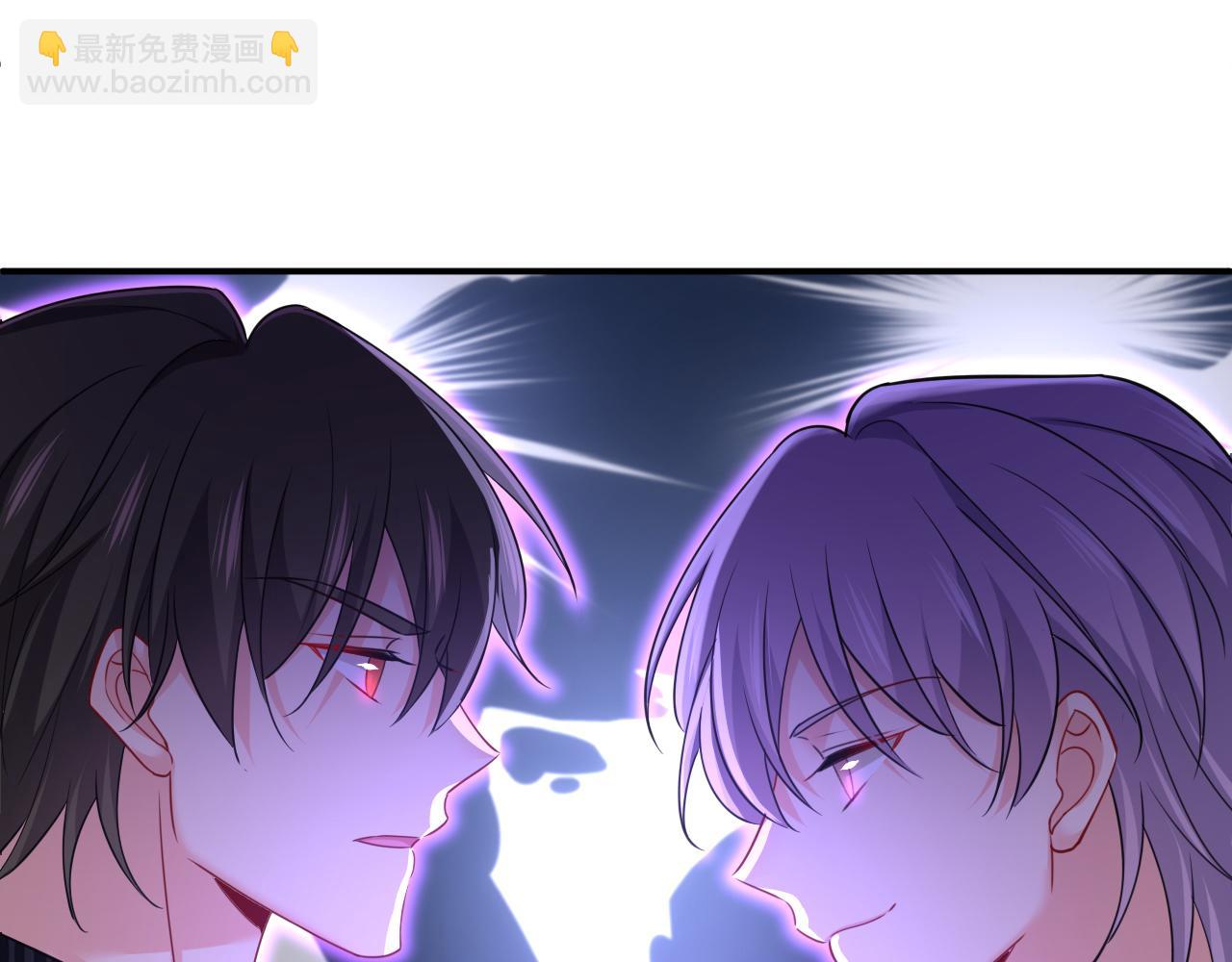 第656话 你已经变了35