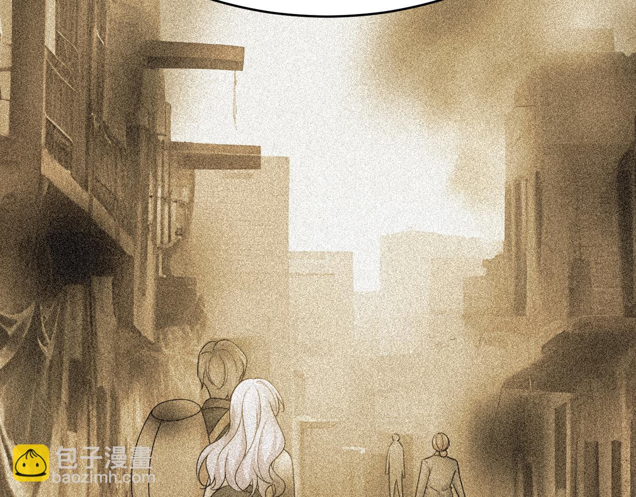第656话 你已经变了63
