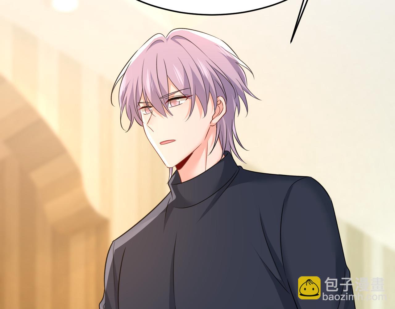 第656话 你已经变了98