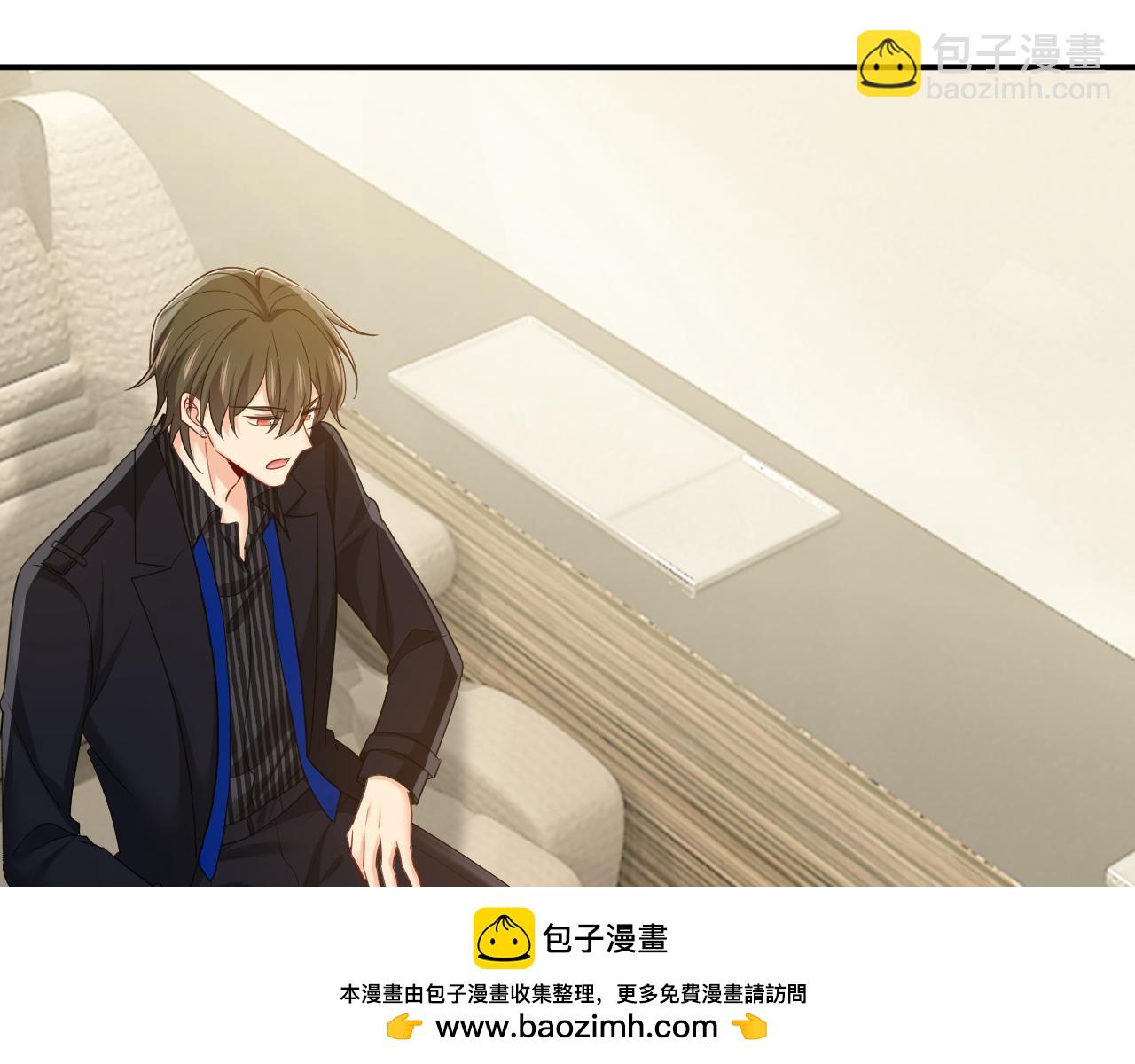第657话 我会毁了那张脸！103