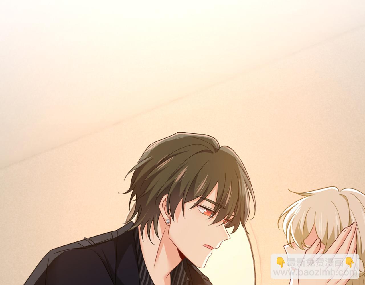 第657话 我会毁了那张脸！119