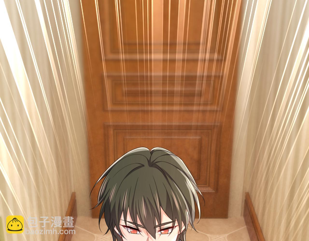 第657话 我会毁了那张脸！44