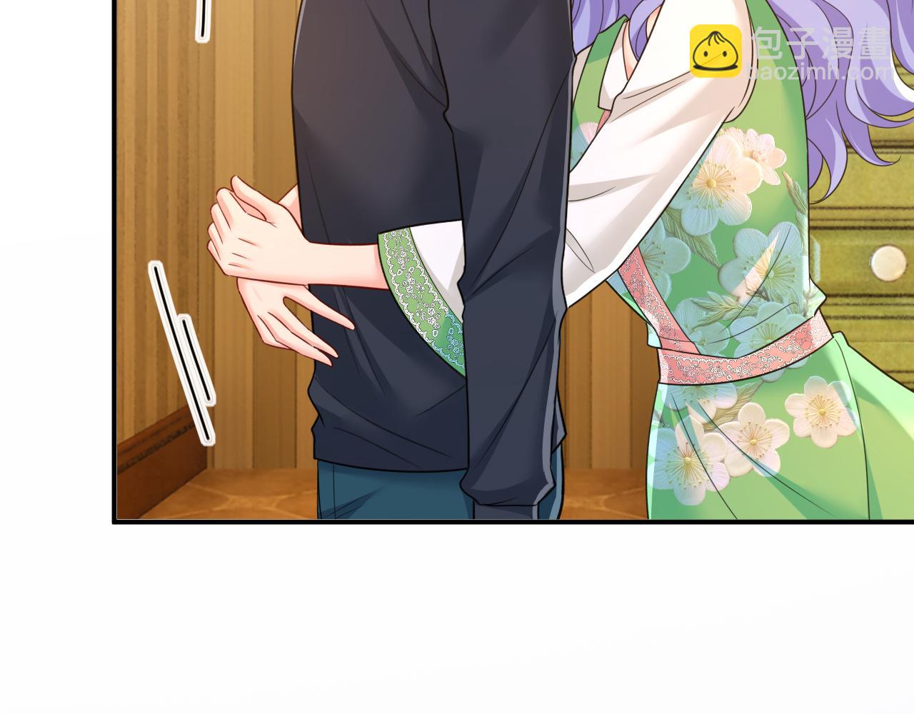 第657话 我会毁了那张脸！88