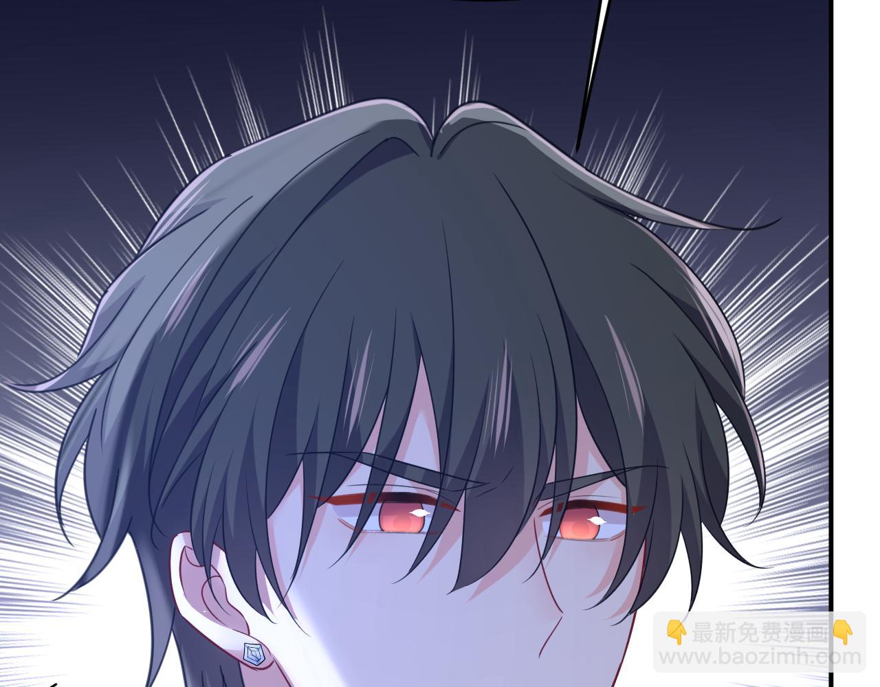 第659话 我想见Holy22