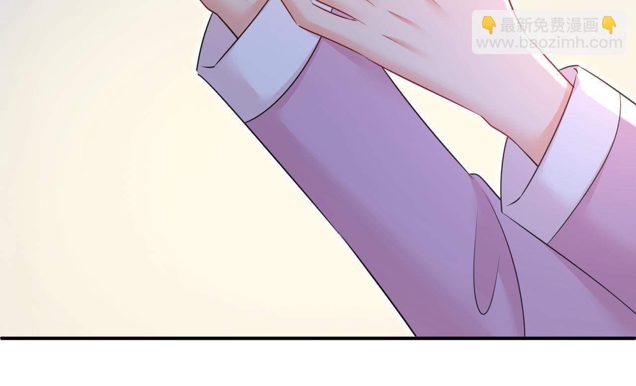 第659话 我想见Holy34
