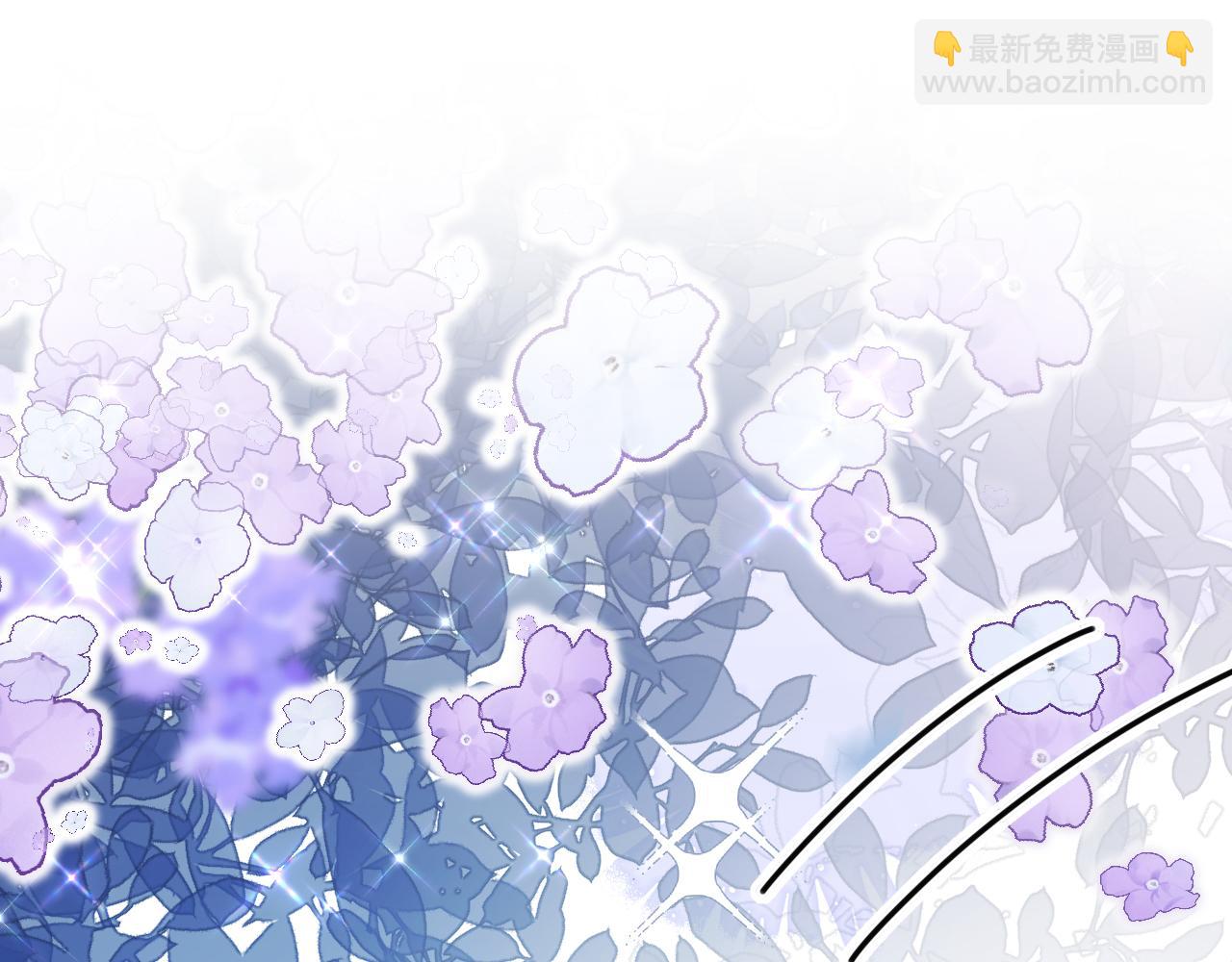 第659话 我想见Holy46