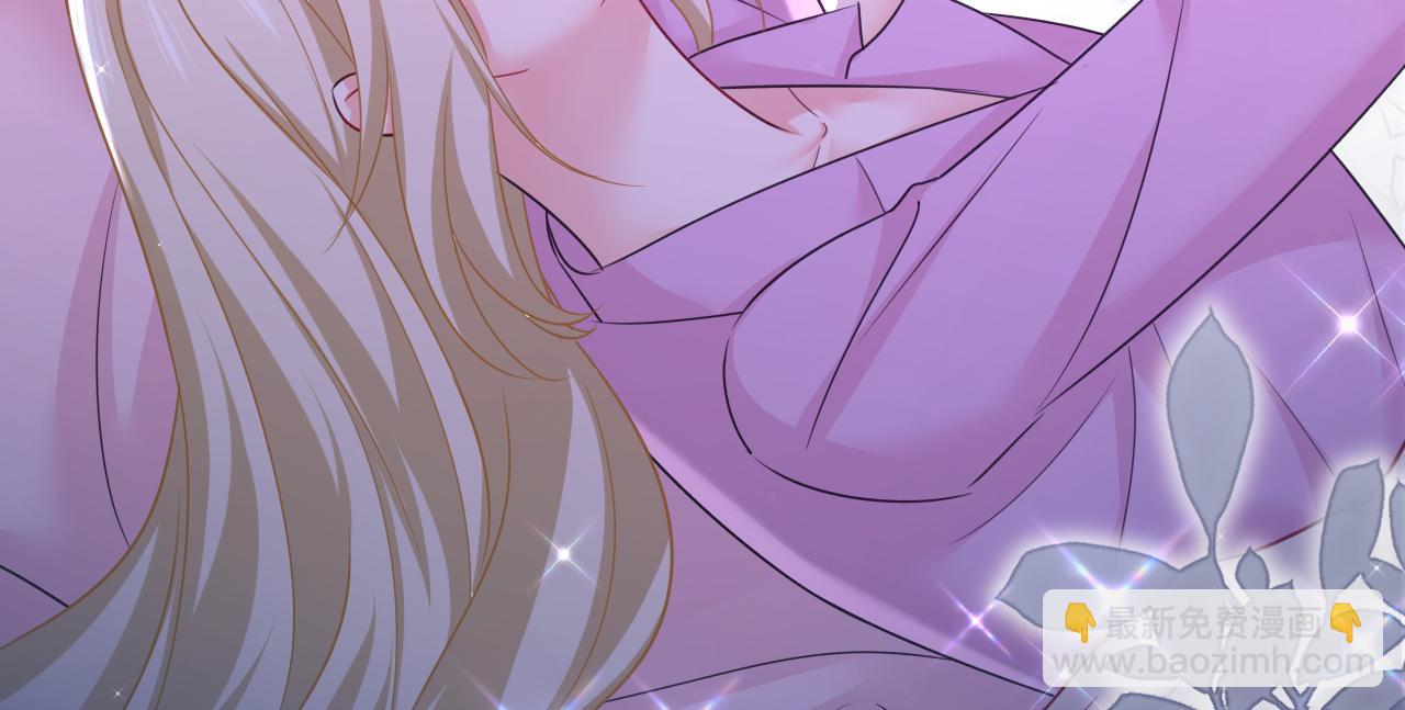 第659话 我想见Holy48