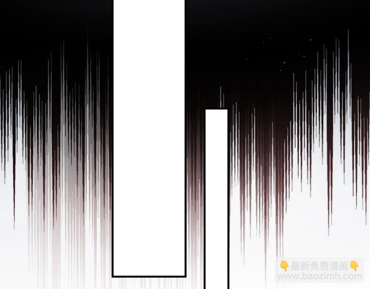 第659话 我想见Holy54