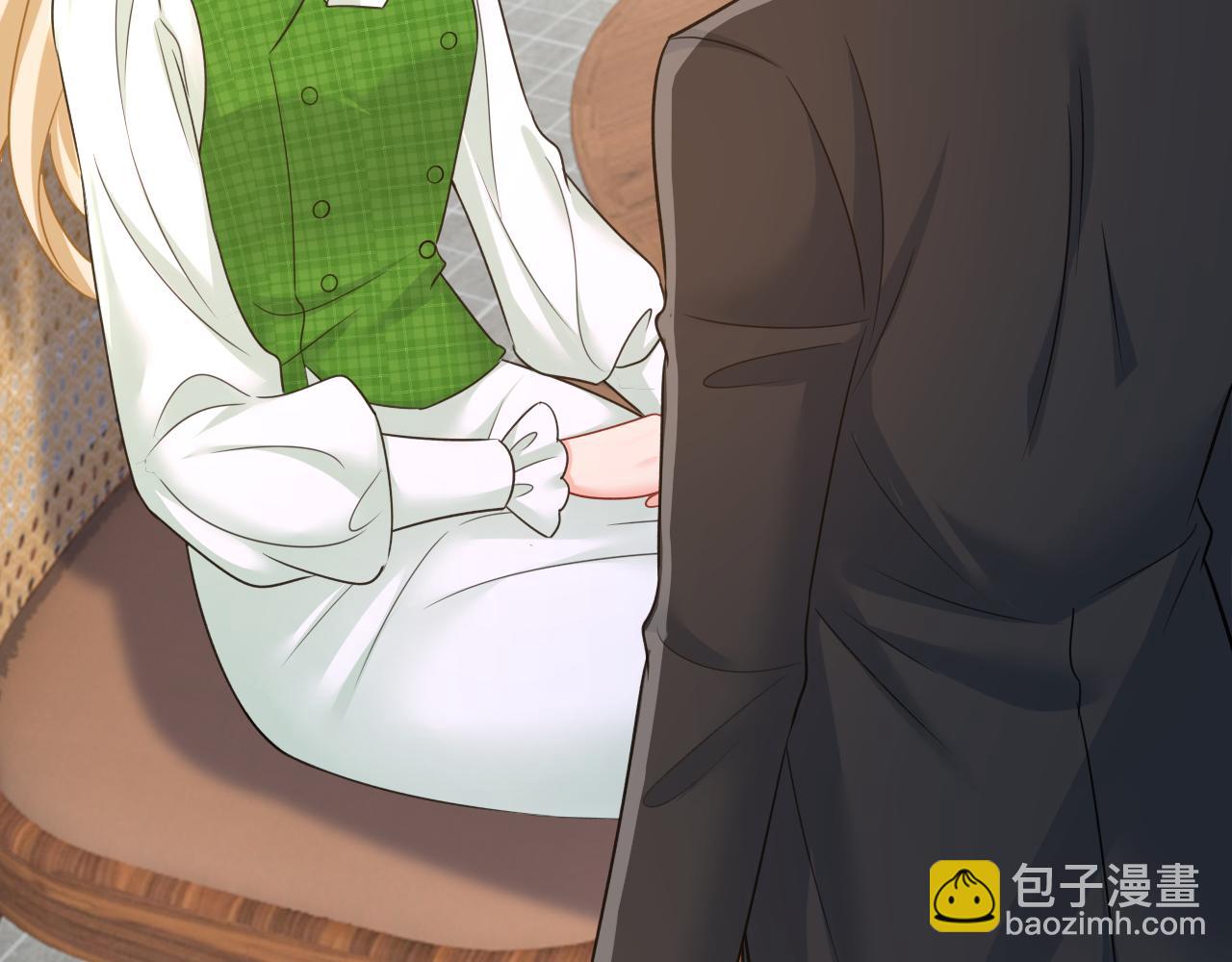 第659话 我想见Holy64
