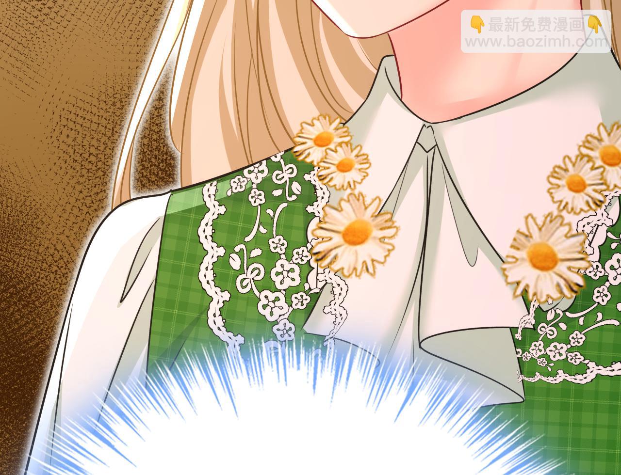 第659话 我想见Holy81