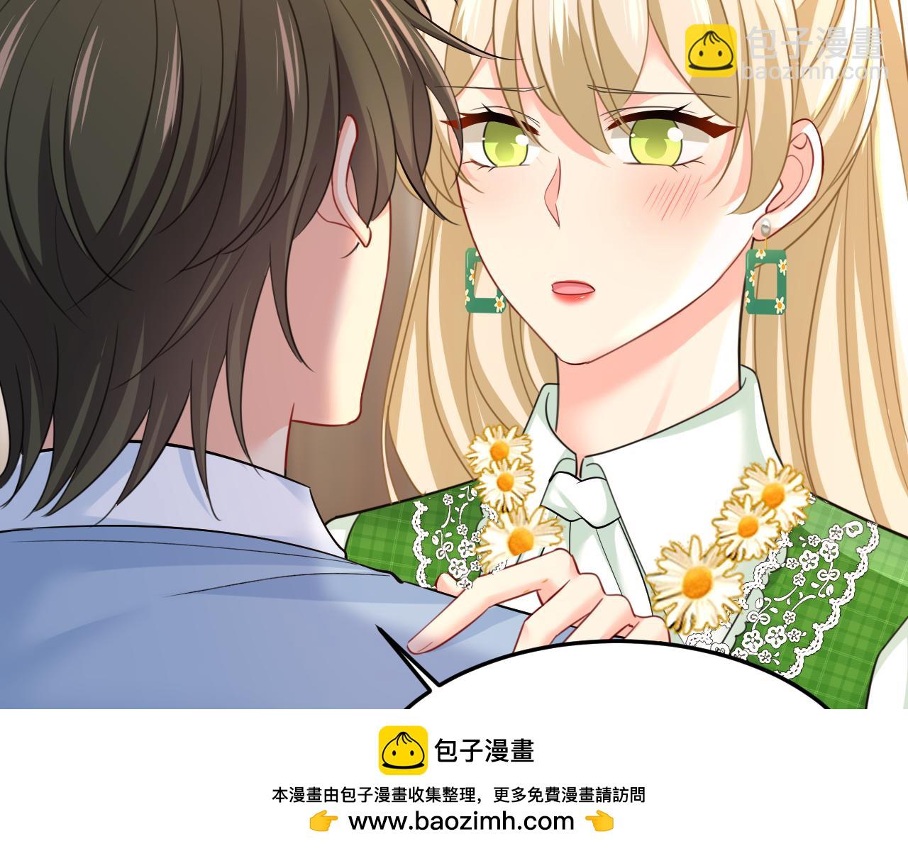 第660话 这是，我画的画？107