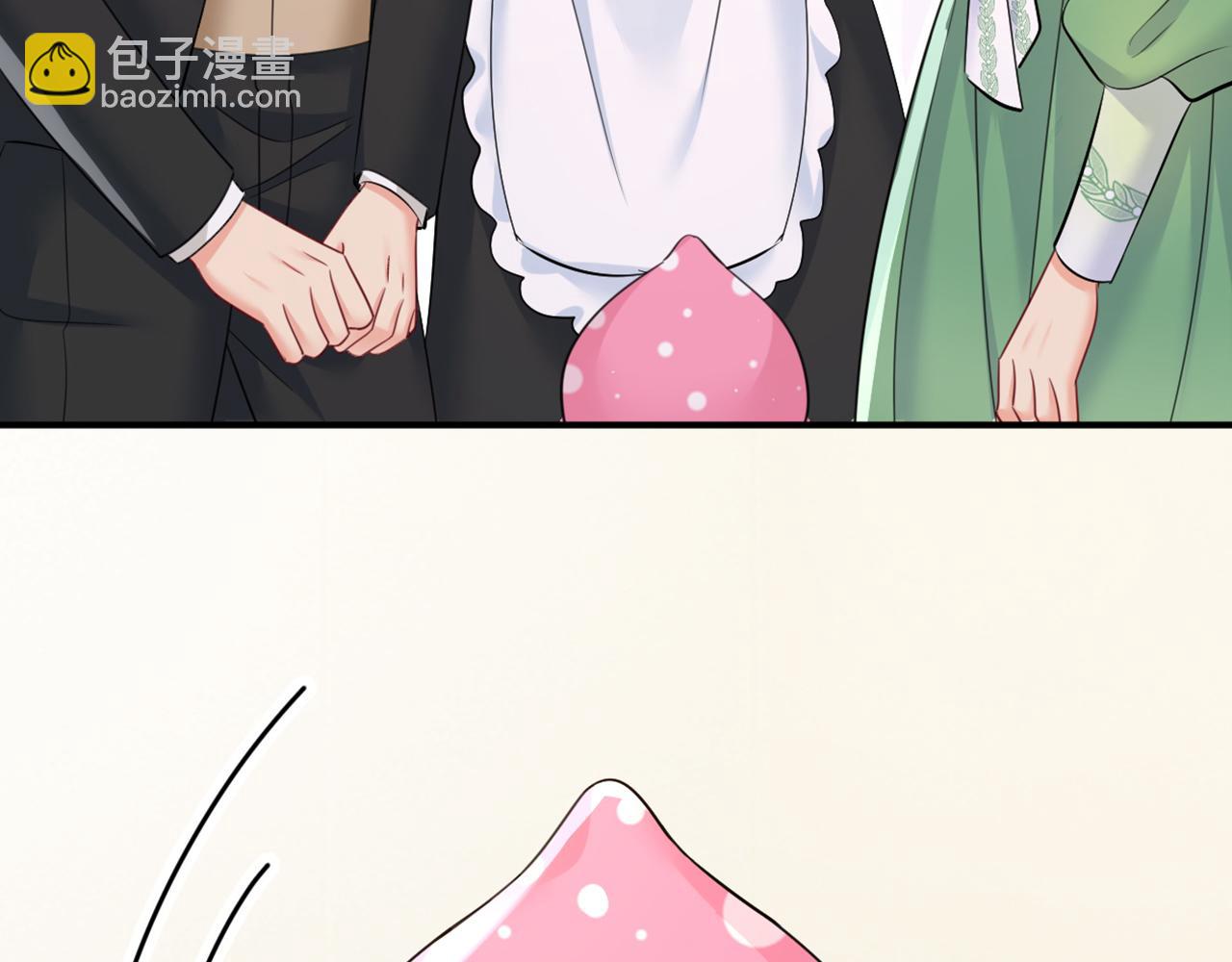 第660话 这是，我画的画？126