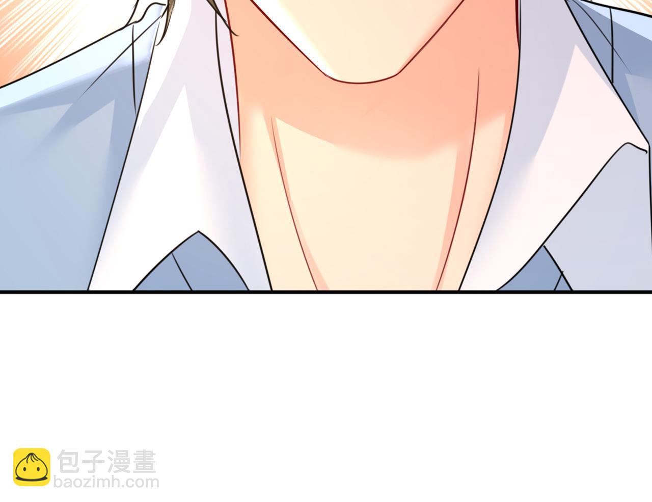 第660话 这是，我画的画？131