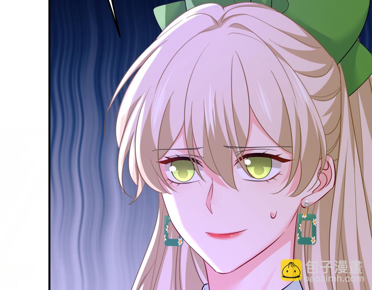 第660话 这是，我画的画？54