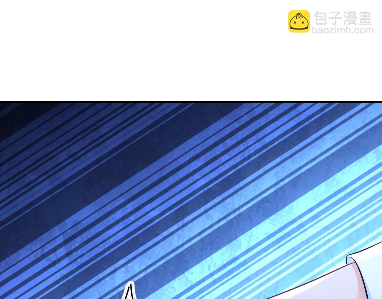 第660话 这是，我画的画？77