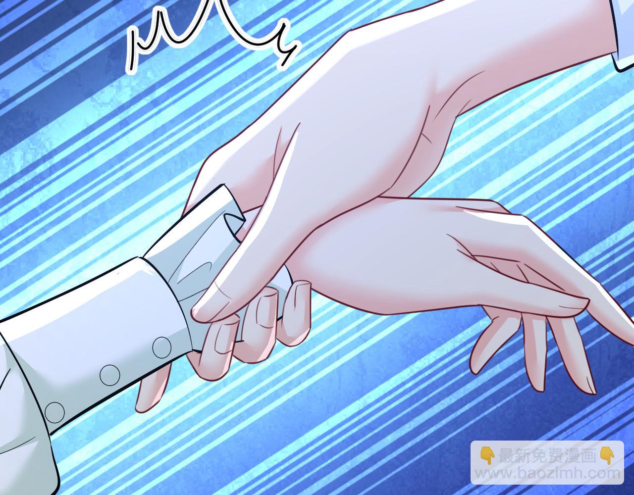 第660话 这是，我画的画？78