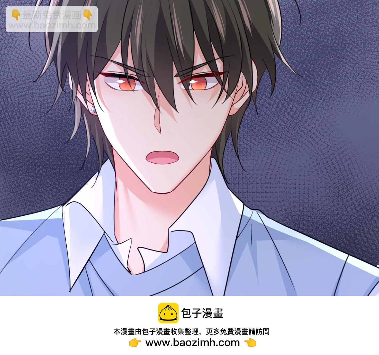 第661话 小葵会说话了？103