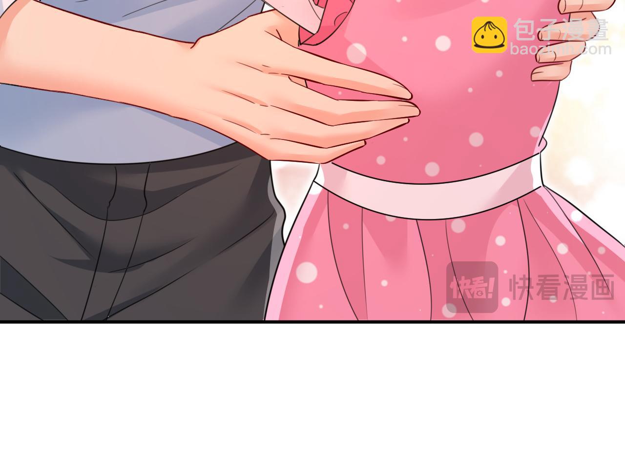 第661话 小葵会说话了？78