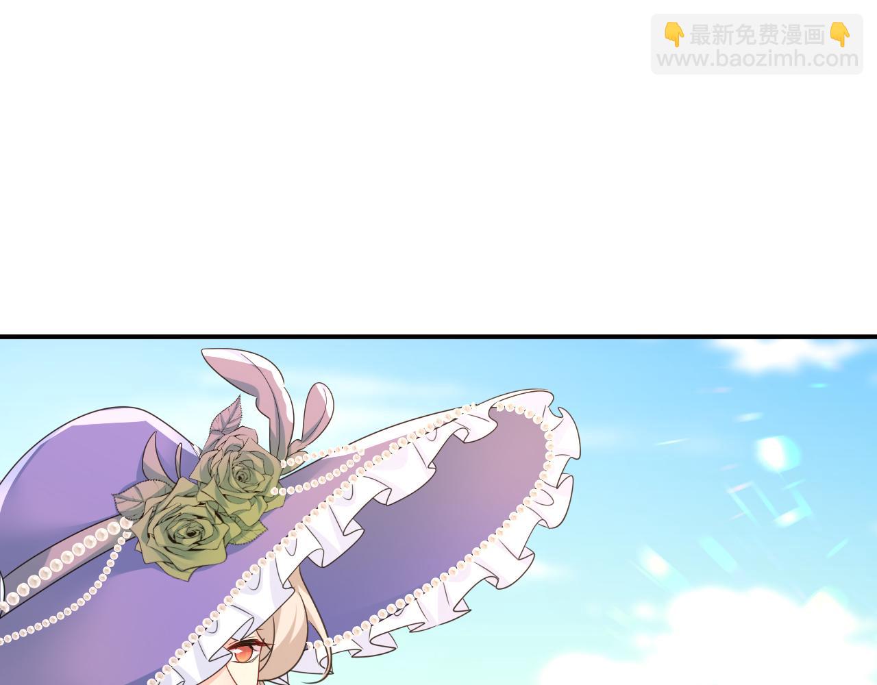 第663话 莫娜怎么也来了？63