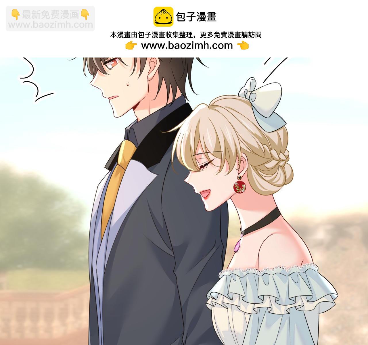 第664话 你不觉得丢脸么1