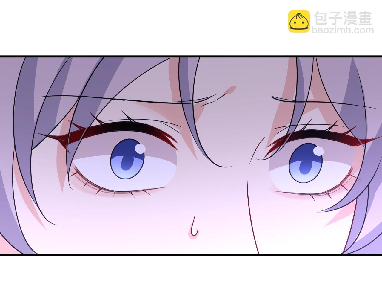 第664话 你不觉得丢脸么108