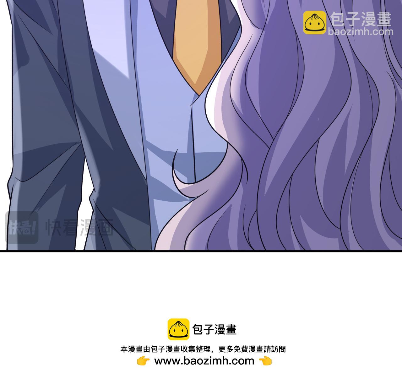 第664话 你不觉得丢脸么114